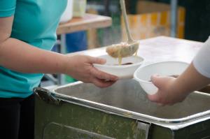 Srečanje Šempetrov 2016 (36)